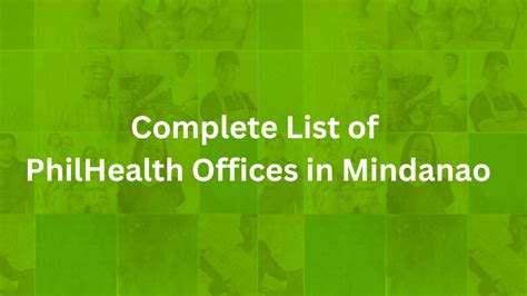 philhealth san pablo city photos|Complete List of PhilHealth Offices: Addresses, Phone Numbers, .